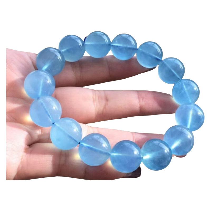 Aquamarine